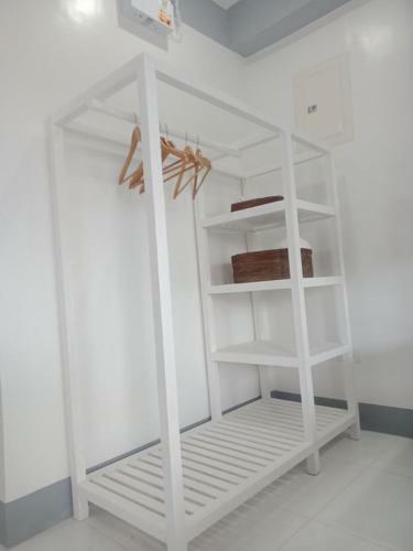 Hotel Do�a Lolita Inn