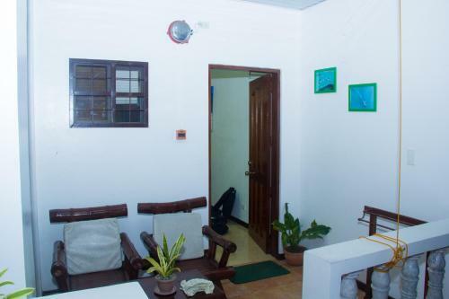 Hotel Greenyard Inn