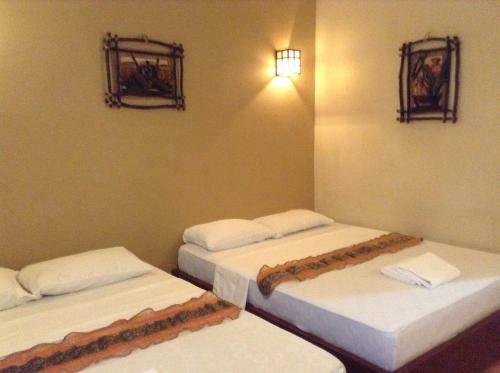 Boracay Ocean Bay Hotel