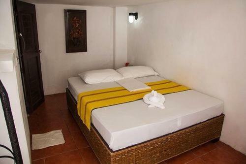 Boracay Ocean Bay Hotel