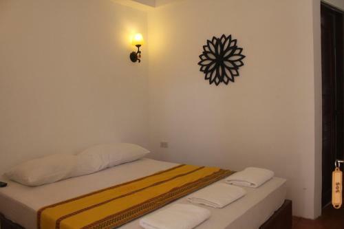 Boracay Ocean Bay Hotel