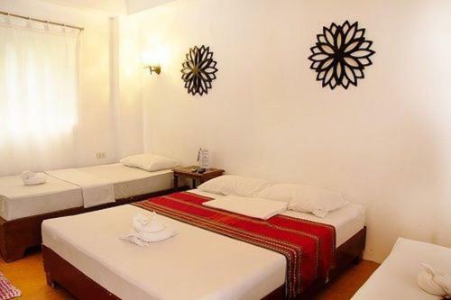 Boracay Ocean Bay Hotel