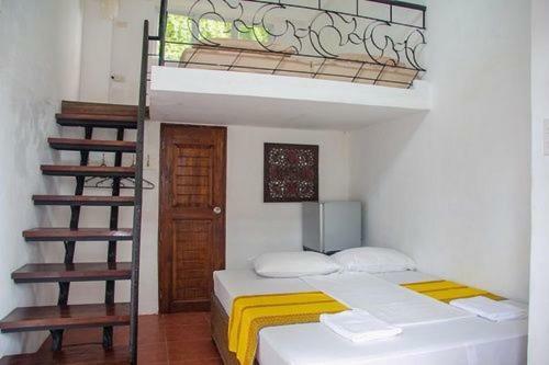 Boracay Ocean Bay Hotel