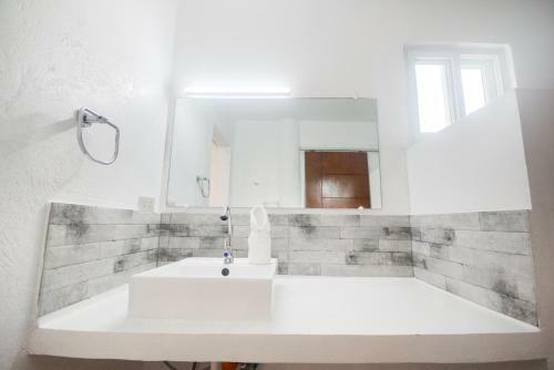 Aparthotel Babosam Hotel