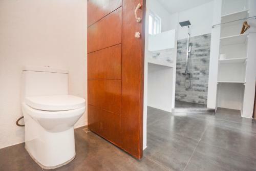 Aparthotel Babosam Hotel