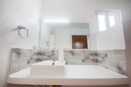 Aparthotel Babosam Hotel
