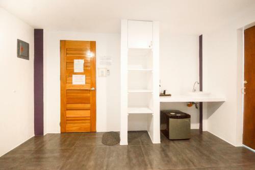 Aparthotel Babosam Hotel
