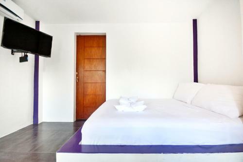 Aparthotel Babosam Hotel