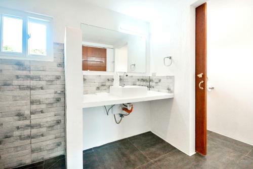 Aparthotel Babosam Hotel