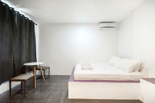 Aparthotel Babosam Hotel