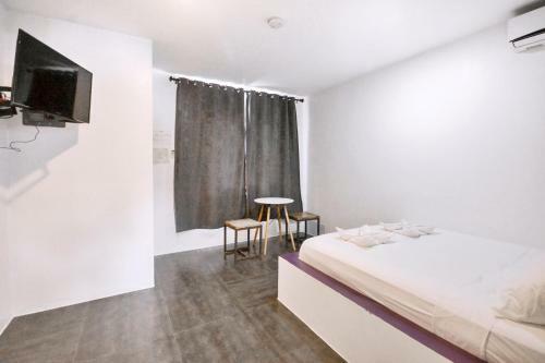 Aparthotel Babosam Hotel