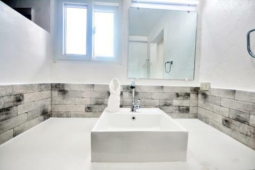 Aparthotel Babosam Hotel