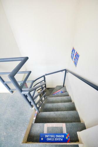 Aparthotel Babosam Hotel