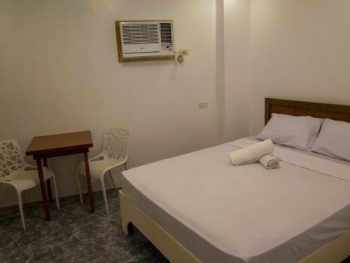 Posada Cool Stay Inn