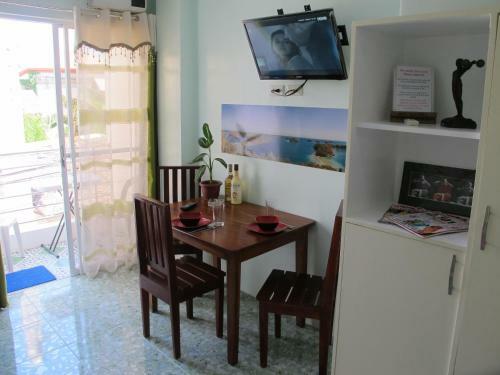 Posada Cool Stay Inn