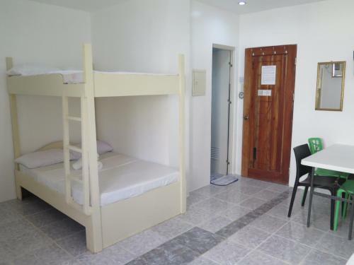Posada Cool Stay Inn