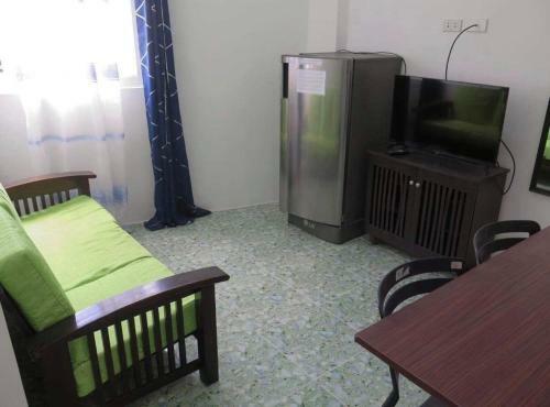 Posada Cool Stay Inn