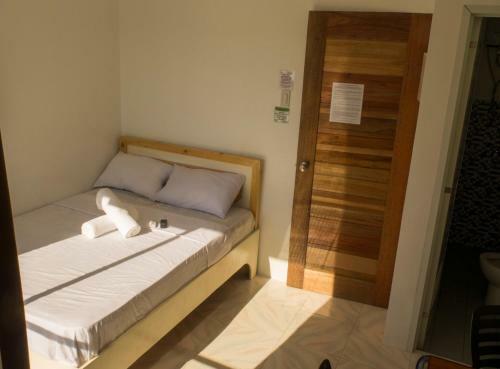 Posada Cool Stay Inn