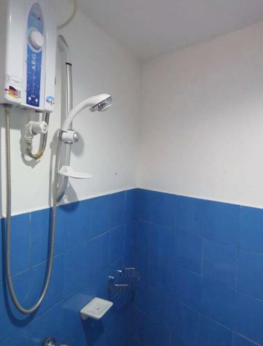 Posada Cool Stay Inn