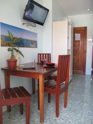 Posada Cool Stay Inn
