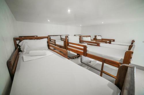 Hotel Bataan White Corals Beach Resort
