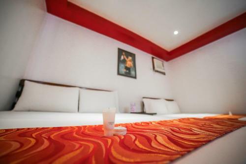 Hotel Bataan White Corals Beach Resort