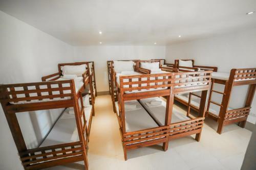 Hotel Bataan White Corals Beach Resort