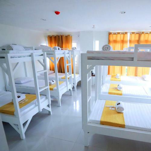 Villa Rosita Hotel