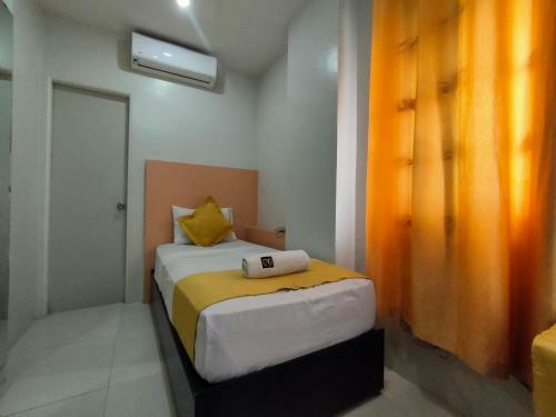 Villa Rosita Hotel