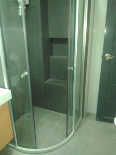 Apartamento *3br/*3bath Fully Furnished Town House - Bicol