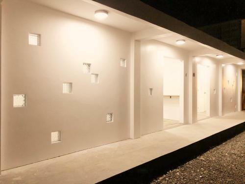 Pig Dive Hostel Moalboal