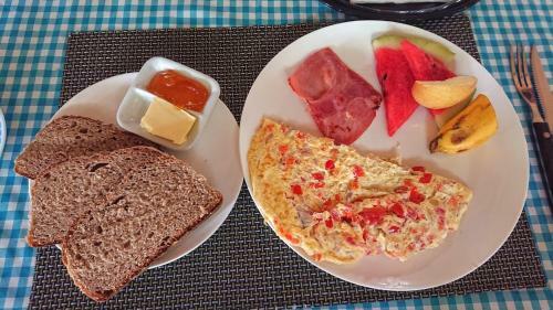 Hotel Cebu Seaview Dive Resort