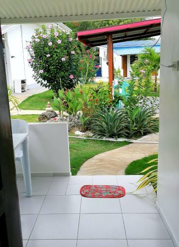 Hostal Astillo's Guest Houses