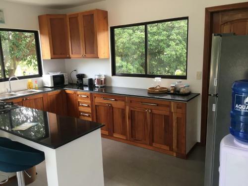 Villa Mango Prima