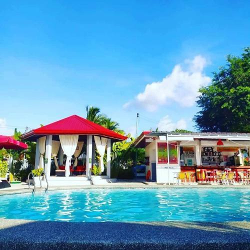 Hotel Garden Village Resort
