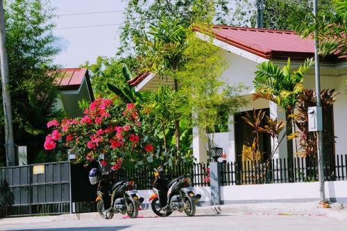 Hotel Garden Village Resort