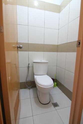 Hotel Garden Village Resort