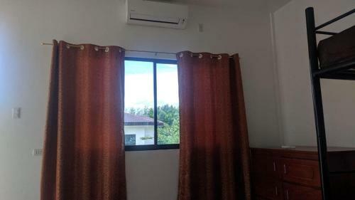 Albergue Funny Jellyfish Resort