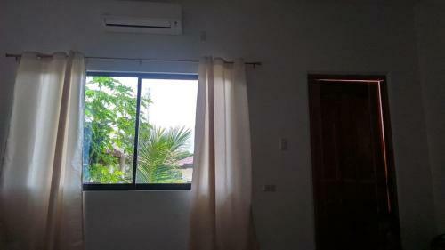 Albergue Funny Jellyfish Resort