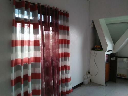 Myhousebythesea Seaview