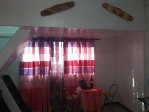 Myhousebythesea Seaview