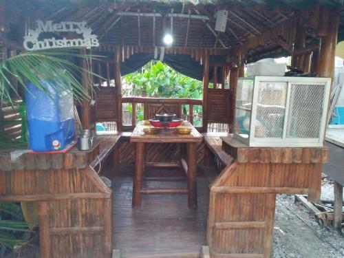 Myhousebythesea Seaview