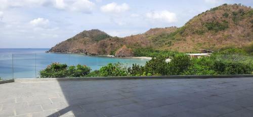 Apartamento Pico De Loro Jacana B