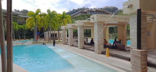Apartamento Pico De Loro Jacana B