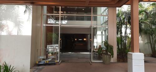 Apartamento Pico De Loro Jacana B