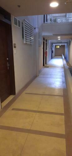 Apartamento Pico De Loro Jacana B