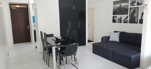 Apartamento Pico De Loro Jacana B