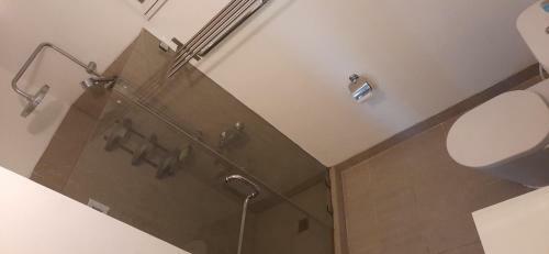Apartamento Pico De Loro Jacana B