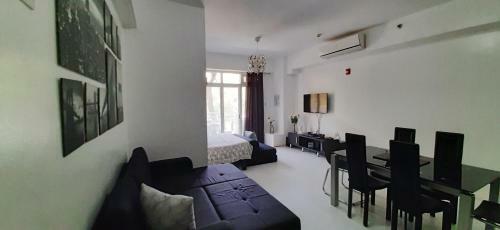 Apartamento Pico De Loro Jacana B