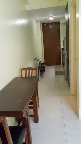 Apartamento Pico De Loro - Myna B Studio